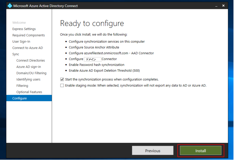 f:id:FY0323:20200705150049p:plain f:id:FY0323:20200705150049p:plain