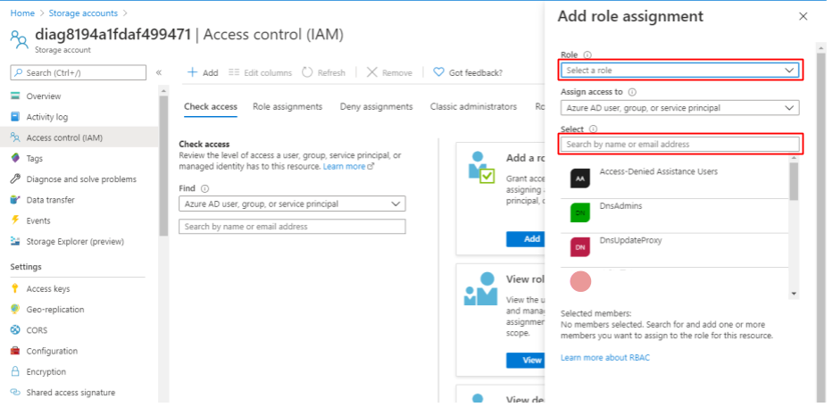 f:id:FY0323:20200705210329p:plain f:id:FY0323:20200705210329p:plain