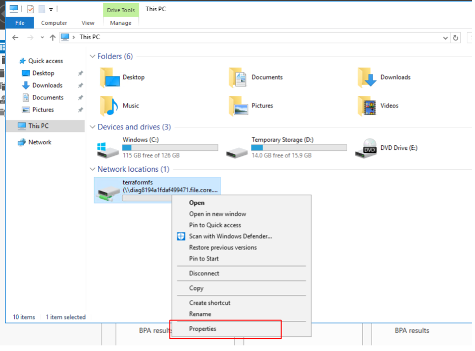 f:id:FY0323:20200705211148p:plain f:id:FY0323:20200705211148p:plain