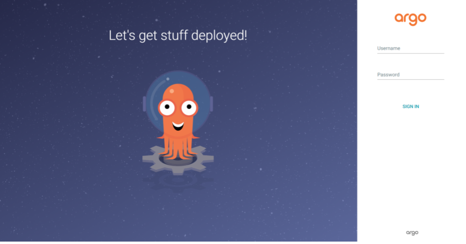 f:id:FY0323:20200922095617p:plain