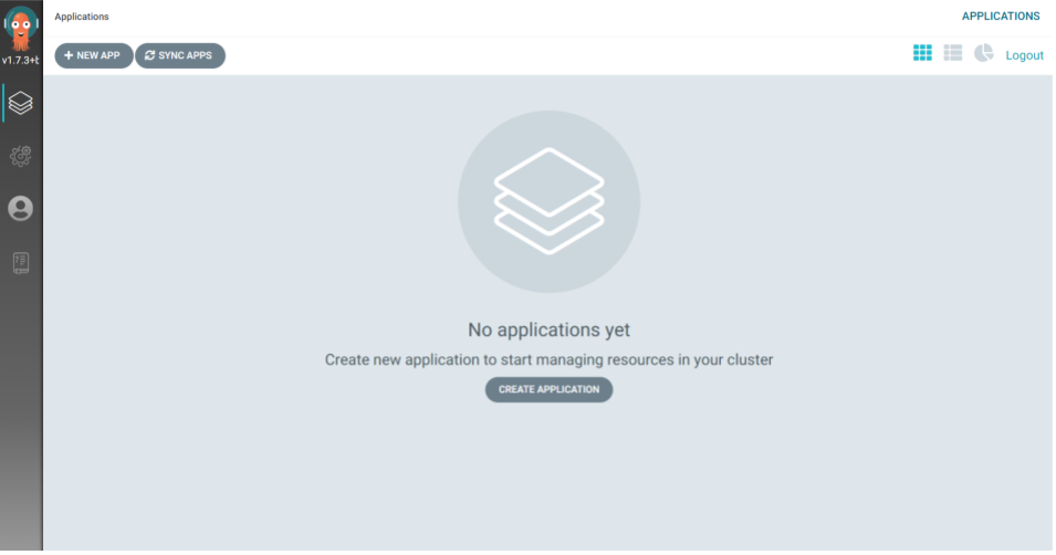 f:id:FY0323:20200922095711p:plain