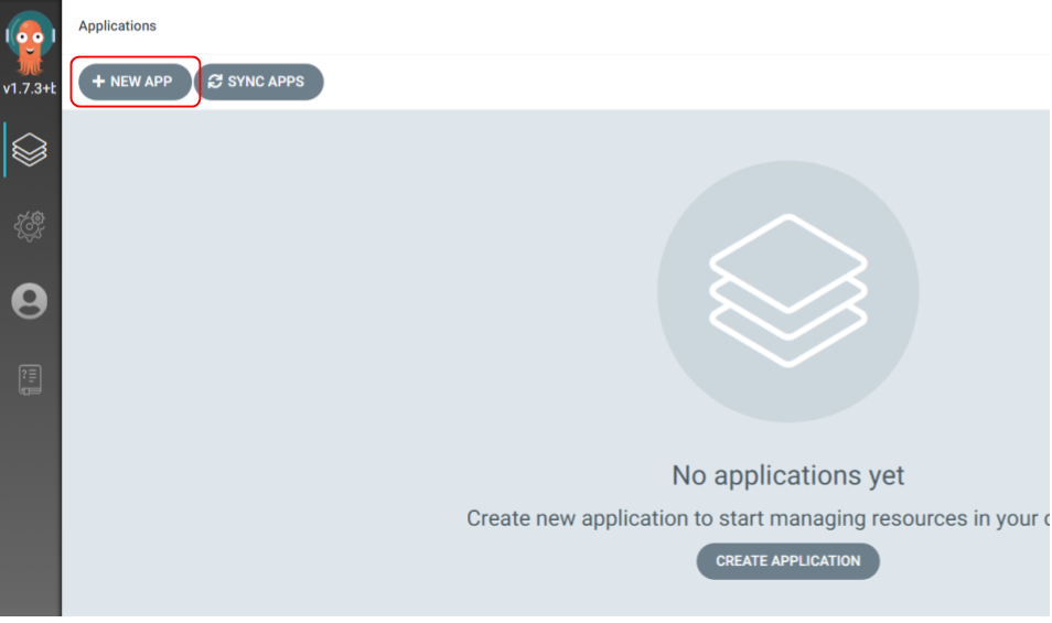 f:id:FY0323:20200922095814p:plain