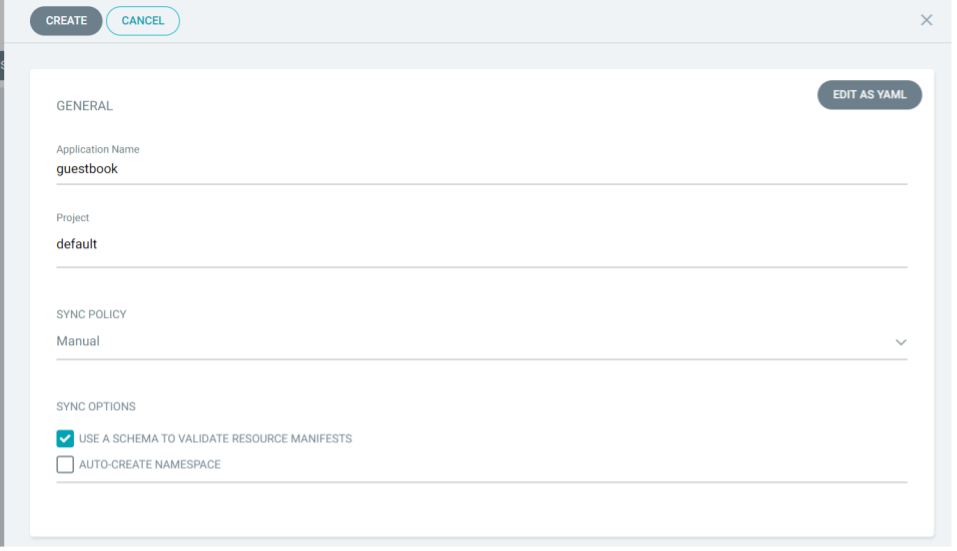 f:id:FY0323:20200922095939p:plain