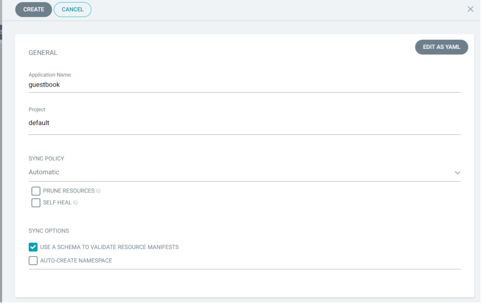 f:id:FY0323:20200922100013p:plain