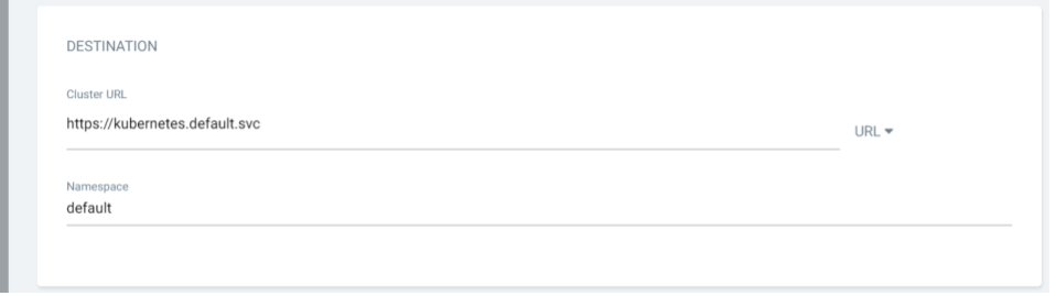 f:id:FY0323:20200922100152p:plain