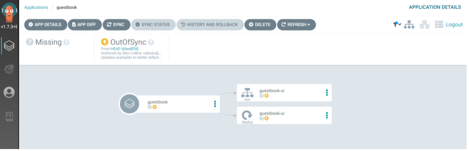 f:id:FY0323:20200922100329p:plain