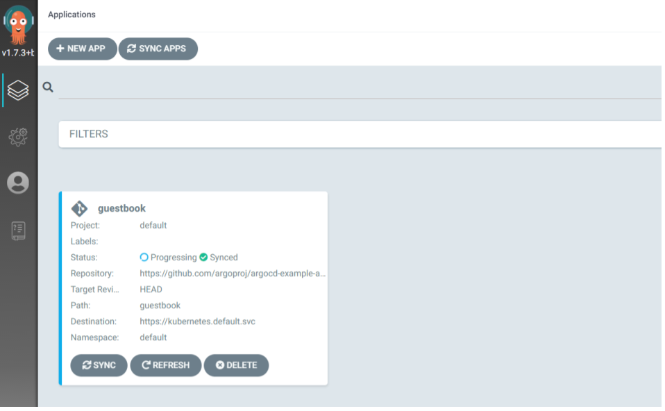 f:id:FY0323:20200922100441p:plain