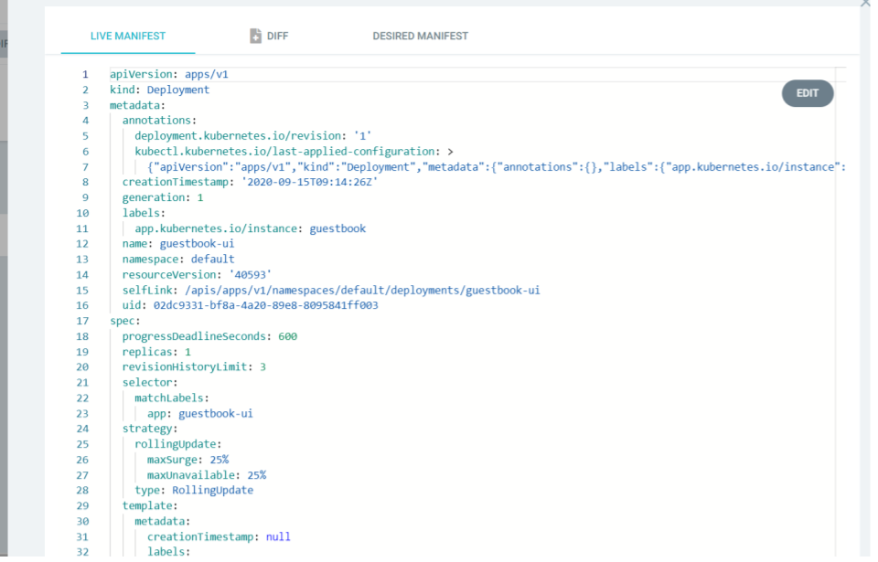 f:id:FY0323:20200922100716p:plain