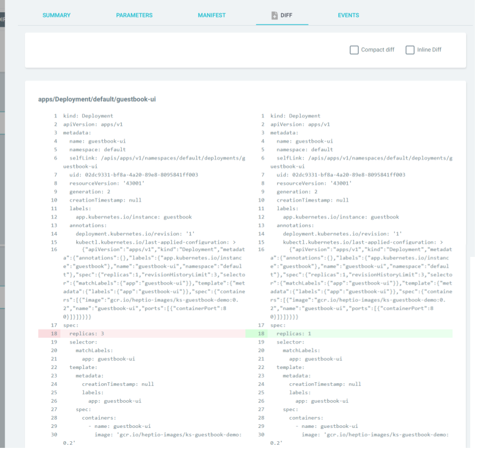 f:id:FY0323:20200922100949p:plain