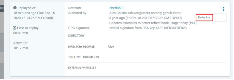 f:id:FY0323:20200922101031p:plain