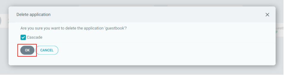 f:id:FY0323:20200922101251p:plain