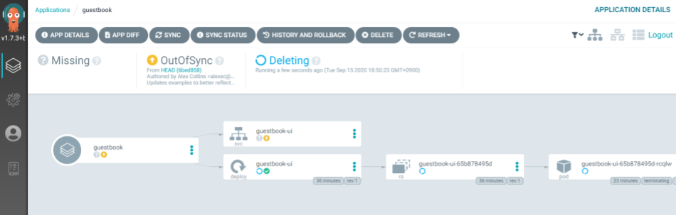 f:id:FY0323:20200922101401p:plain