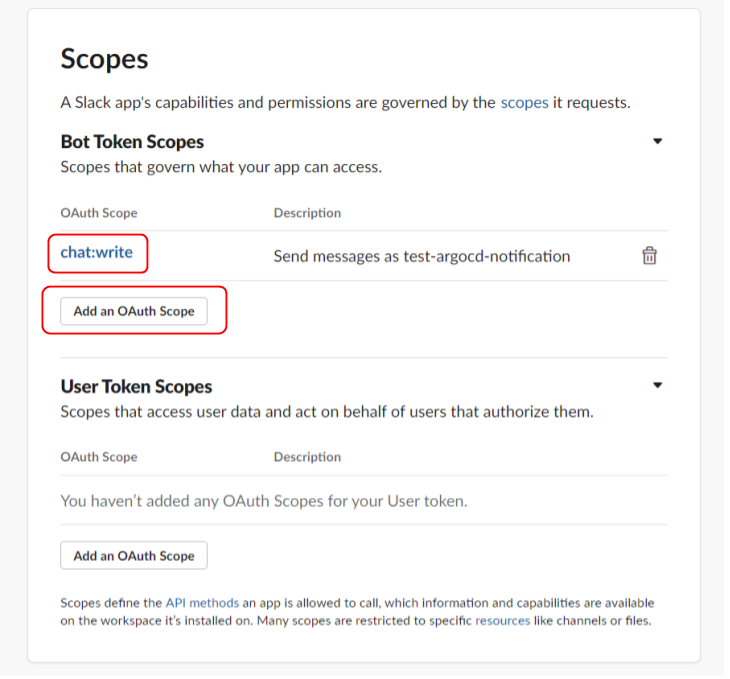 f:id:FY0323:20201028084140p:plain