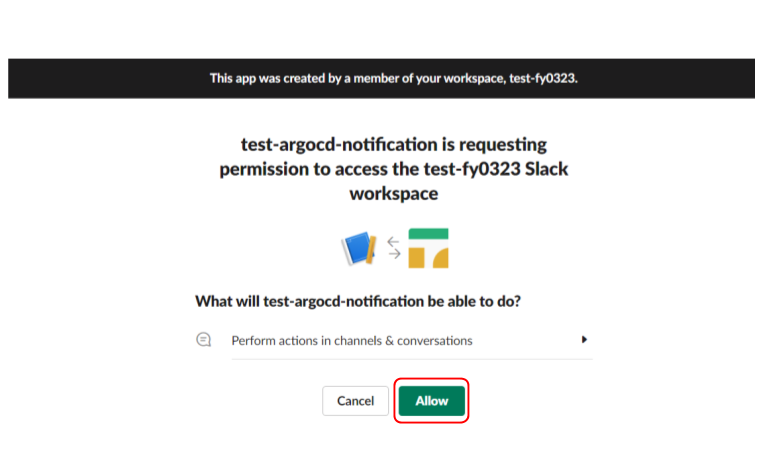 f:id:FY0323:20201028084322p:plain