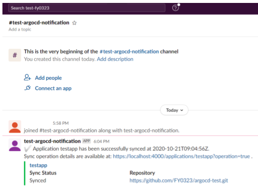 f:id:FY0323:20201028085909p:plain