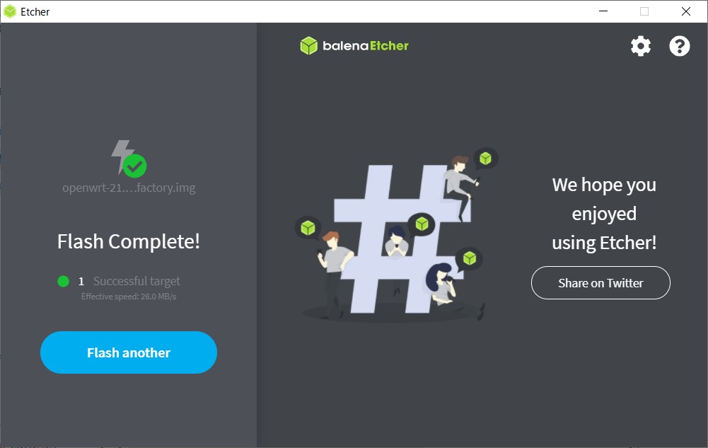 f:id:F_Gino:20210926180840j:plain