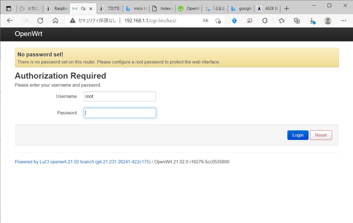 f:id:F_Gino:20210926184253j:plain