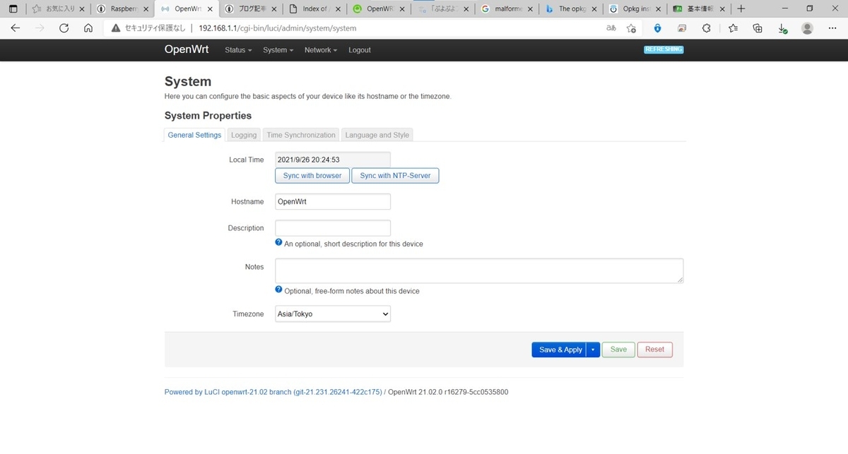 f:id:F_Gino:20210926202711j:plain