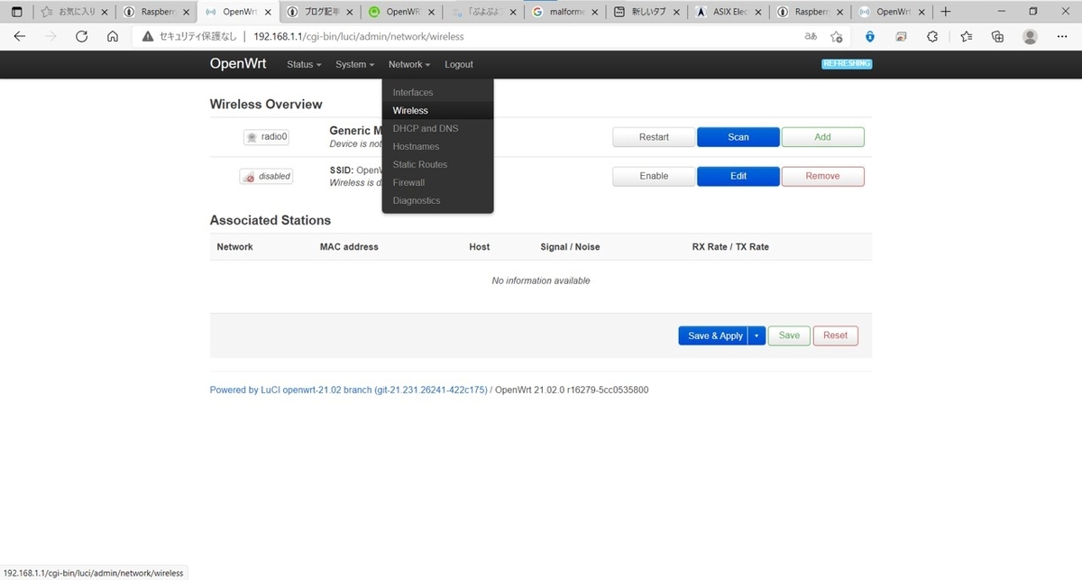 f:id:F_Gino:20210926220008j:plain