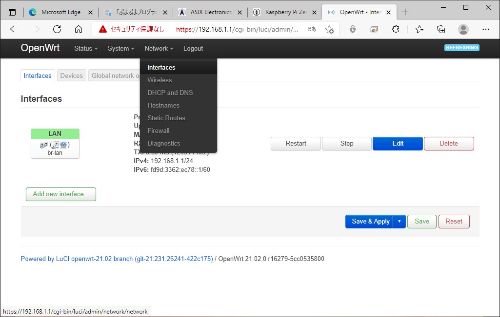 f:id:F_Gino:20211005203924j:plain