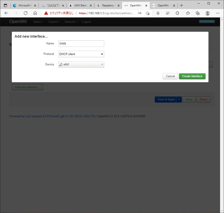 f:id:F_Gino:20211005204035j:plain