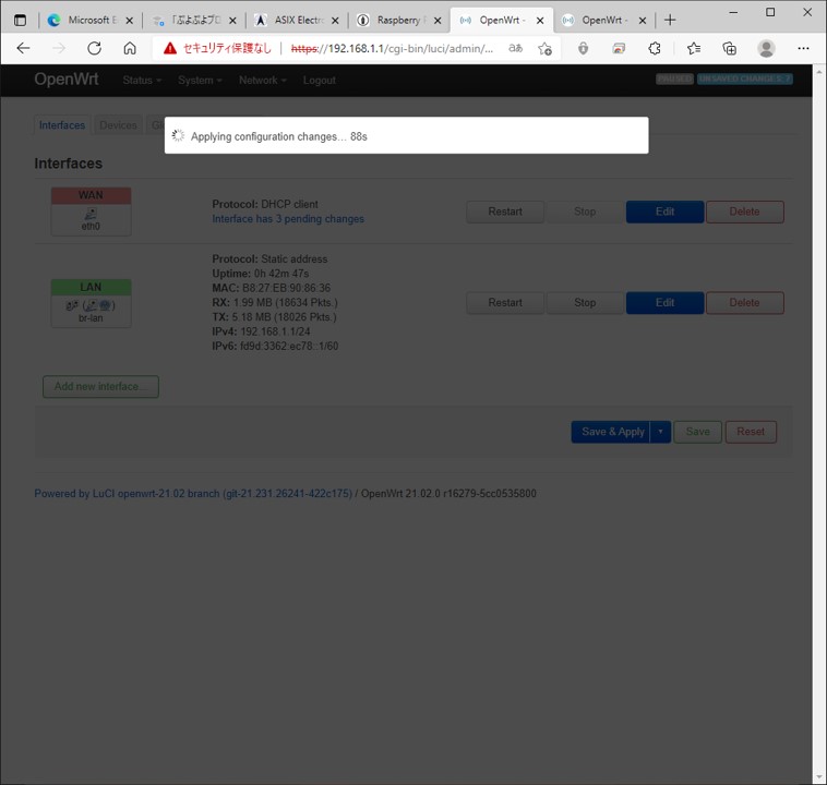 f:id:F_Gino:20211005204300j:plain