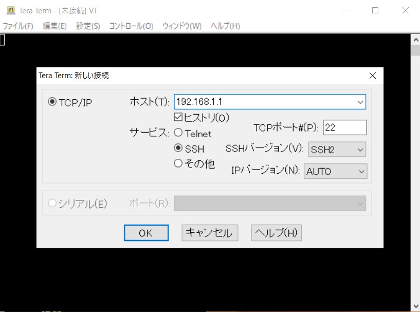 f:id:F_Gino:20211113134137j:plain