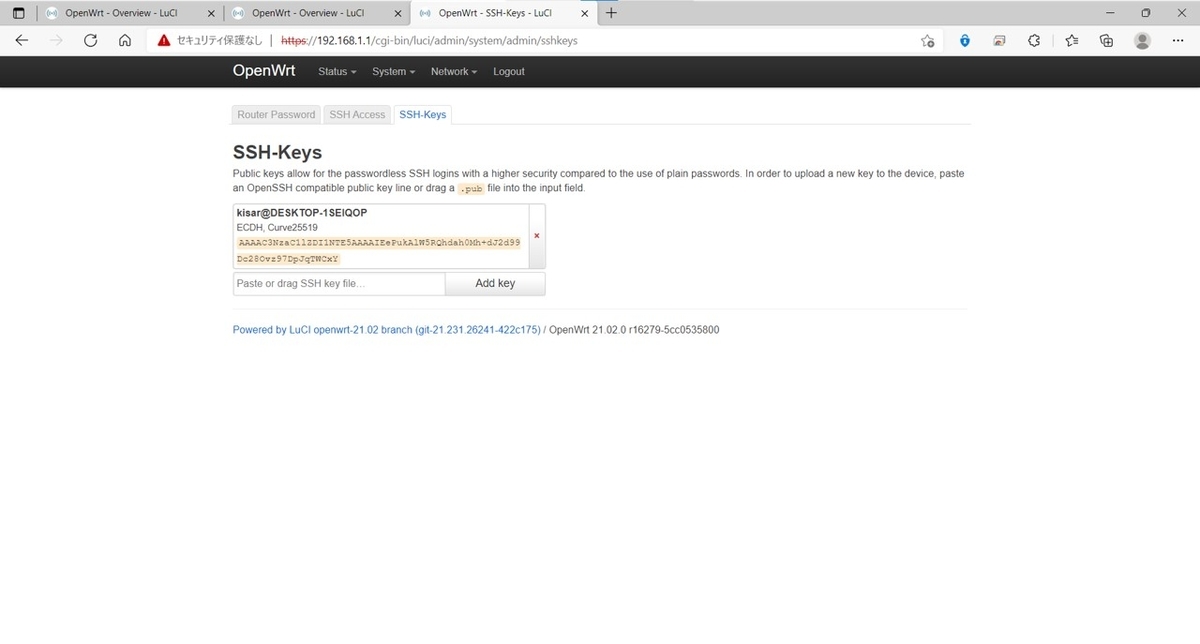 f:id:F_Gino:20211202211207j:plain