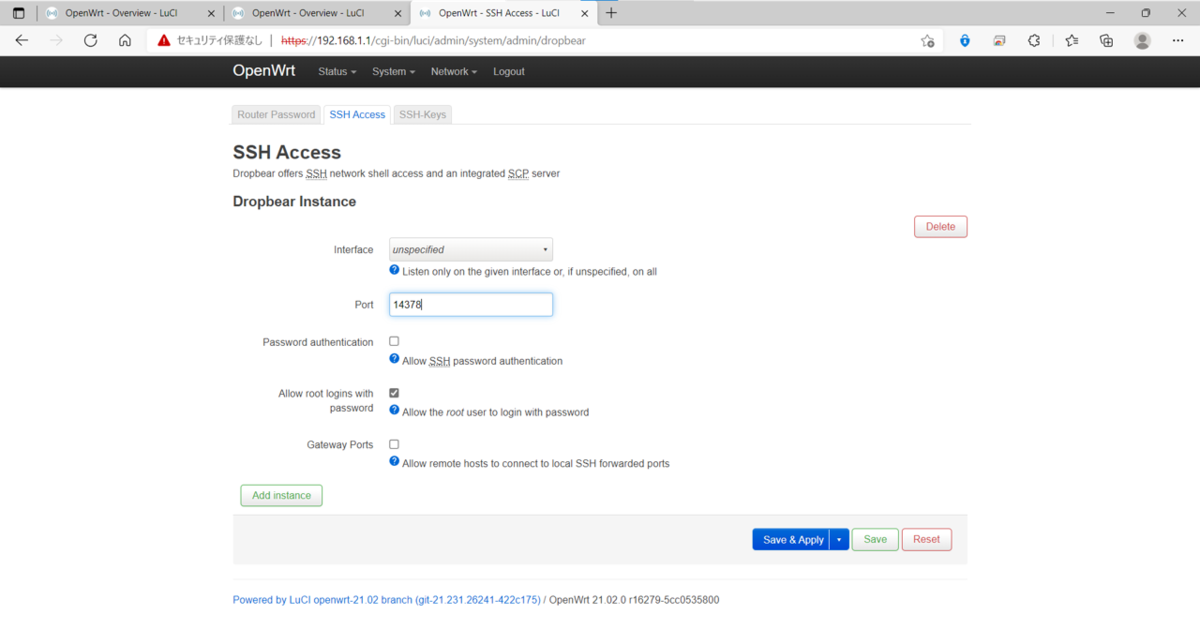 f:id:F_Gino:20211202214215p:plain