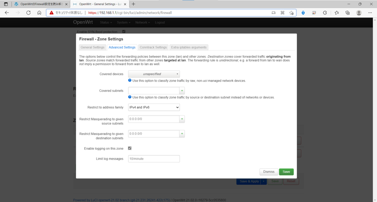 f:id:F_Gino:20211204104223p:plain