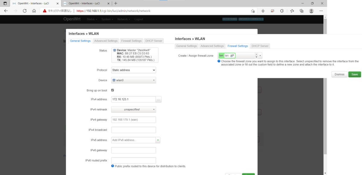 f:id:F_Gino:20211211200346p:plain