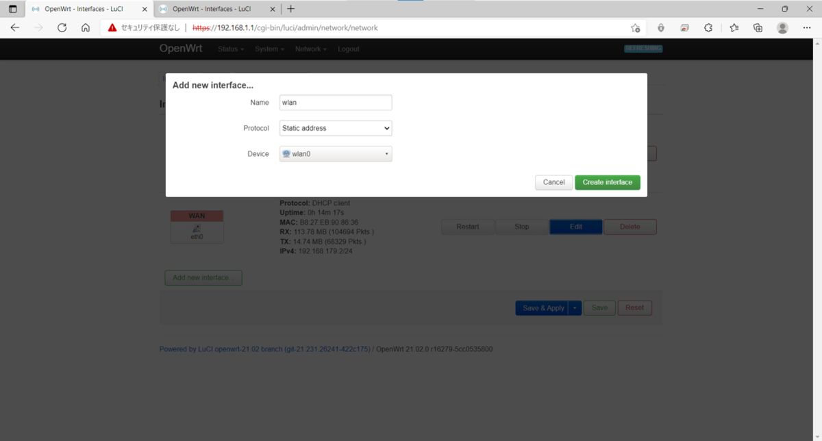 f:id:F_Gino:20211211201025p:plain