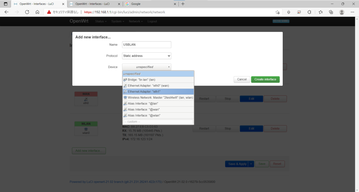 f:id:F_Gino:20211211205315p:plain