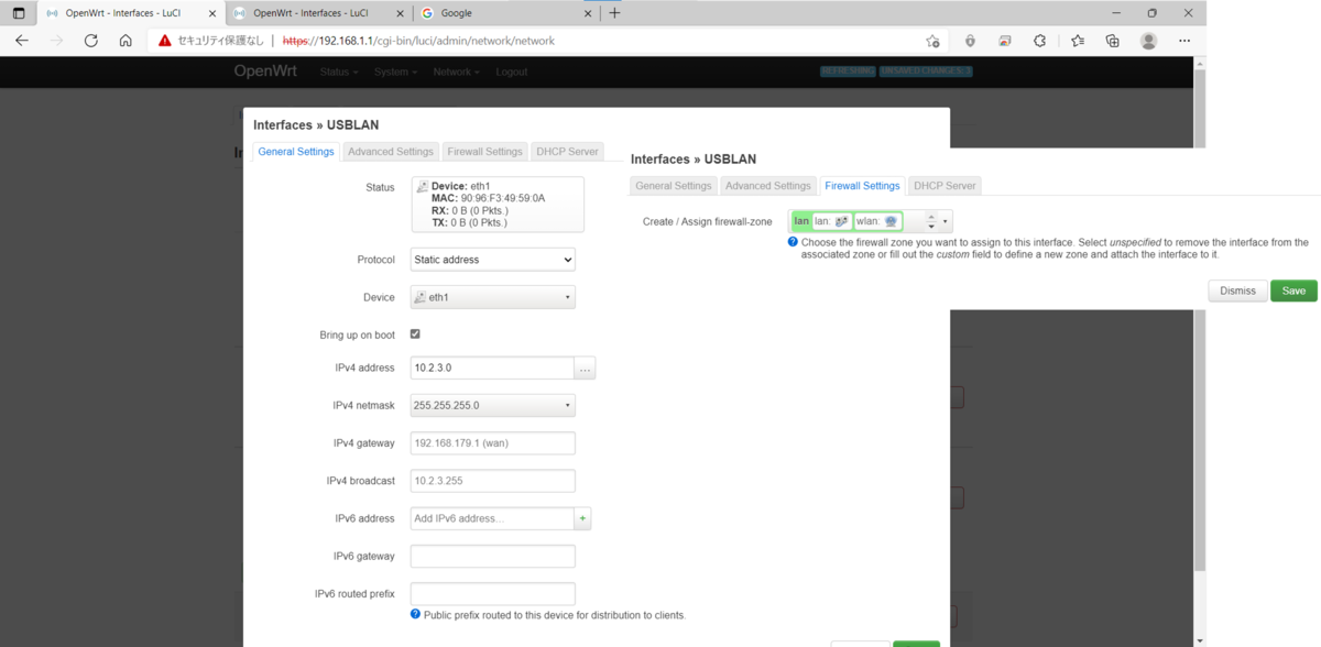 f:id:F_Gino:20211211205735p:plain