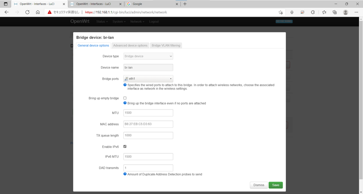 f:id:F_Gino:20211211205812p:plain