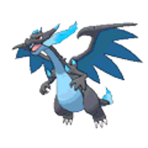 f:id:F_Hakuyuki_Zangoose:20160910183626p:image f:id:F_Hakuyuki_Zangoose:20160910183626p:image