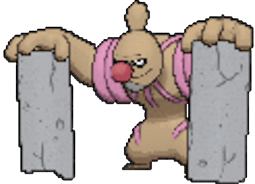 f:id:F_Hakuyuki_Zangoose:20160910184117g:image f:id:F_Hakuyuki_Zangoose:20160910184117g:image