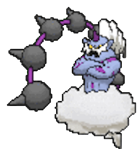 f:id:F_Hakuyuki_Zangoose:20160910184649g:image f:id:F_Hakuyuki_Zangoose:20160910184649g:image