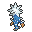 f:id:F_Hakuyuki_Zangoose:20190402204816p:plain