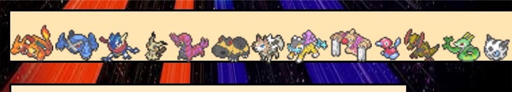 f:id:F_Hakuyuki_Zangoose:20191101115531j:image