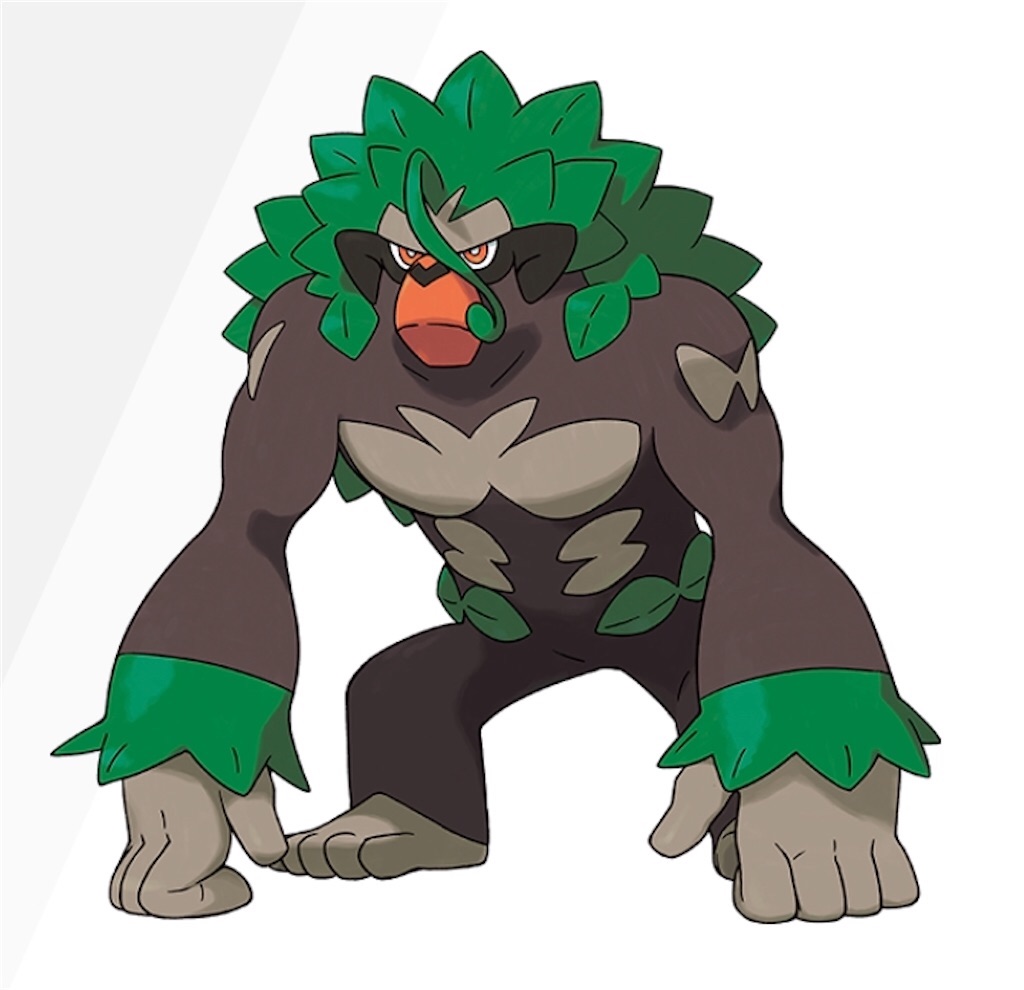 f:id:F_Hakuyuki_Zangoose:20210301040554j:image