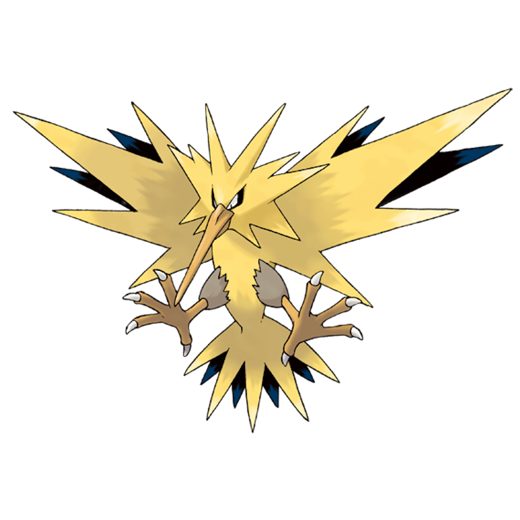 f:id:F_Hakuyuki_Zangoose:20210301040558p:image
