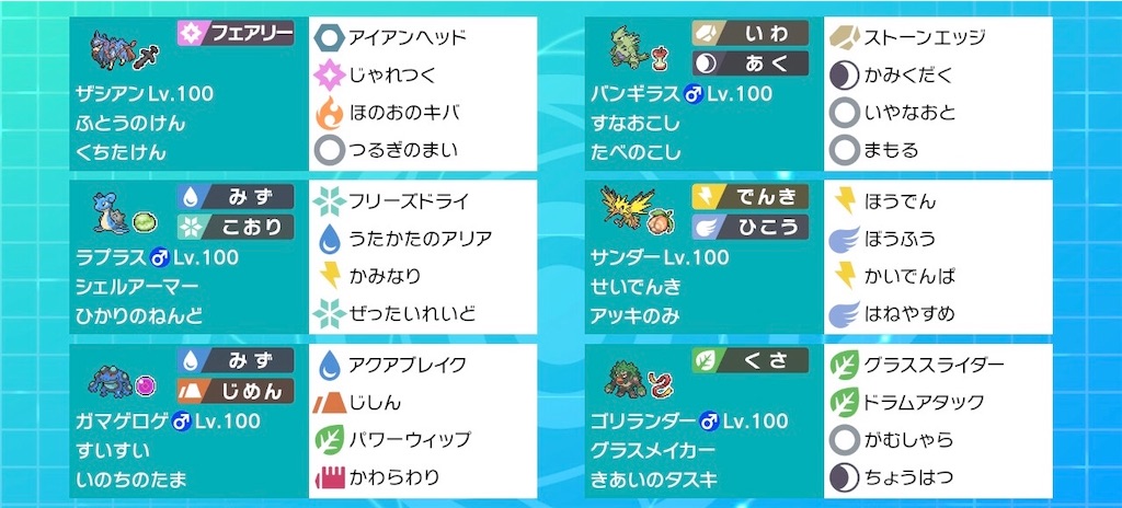 f:id:F_Hakuyuki_Zangoose:20210301044909j:image