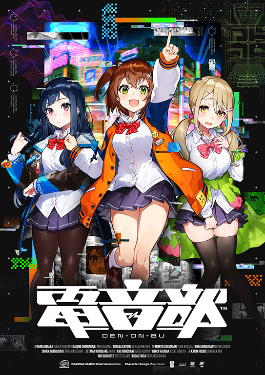 f:id:F_S:20201229005617p:plain