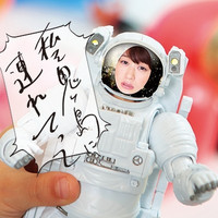 f:id:F_chikara:20160616185043j:plain