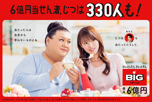 f:id:F_chikara:20170407193307p:plain f:id:F_chikara:20170407193307p:plain