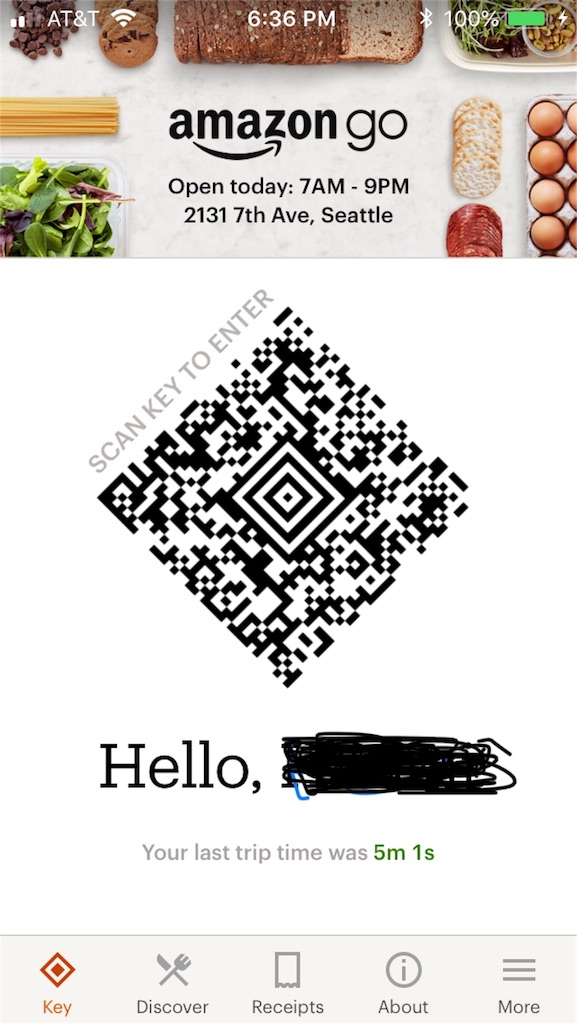 f:id:Fab5:20180624104200j:image