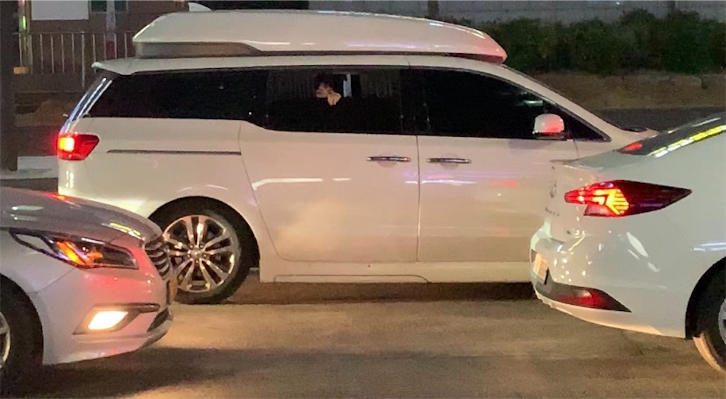 ロードレーサー デローザ Gios ジオス マットブラック Tornado Frameset トルナード フレームセット マットブラック ルイガノ カーボンフレーム 自転車館びーくるgios Tornado Frameset