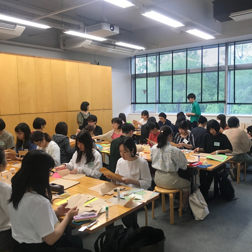 f:id:Factory4F:20180604111514j:plain