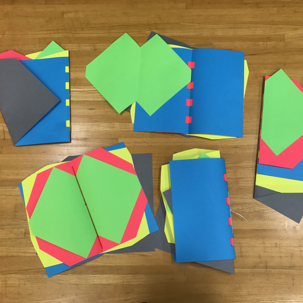f:id:Factory4F:20180604112036j:plain
